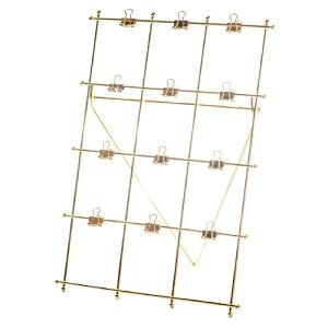 yyV1ʁ܂肽ݎŎ[NNz a t EFJXy[X ʐ^ tHgt[ Ǌ|  l S[h 21cm 30cm y Nbv12t ʐ^ EFfBO 