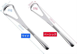 yyV1ʁIGbƂȂ銴oZEROցp[|[`tz N[i[ XeX uV G`Pbg 㖁 ^N[i[ ۏ   uV ^ P[Xt L  