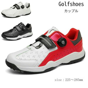 �S���t�V���[�Y �����Y ���f�B�[�X �_�C������ �� 28.5cm �X�j�[�J�[ �傫���T�C�Y 4E ���L�� �_�C�������X�p�C�N���X �t�B�b�g�� �y�� �����₷�� �h���� �ϋv�� ���K�� �X�p�C�N���X �r�W�l