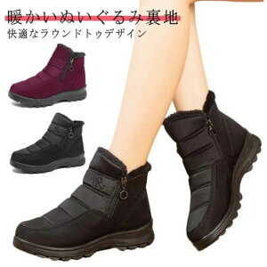 ȌC C AEghA ~ y 傫TCY Xm[V[Y Ȃ h h ZC V[gu[c Y fB[X