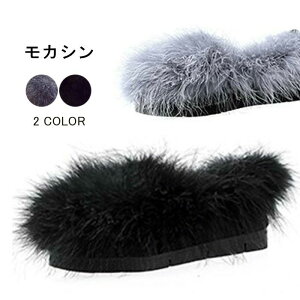 [t  ӂӂ tbg t@[t fB[X [q[ hCrOV[Y fbLV[Y JVV[Y