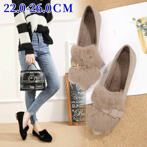 ɂ XG[h [g tbgV[Y ؂ t@[pvX  h ӂӂ C JVV[Y fB[X