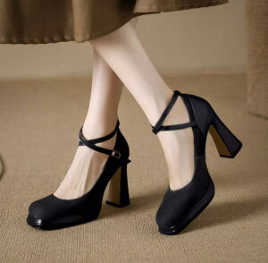 2 NXxgT_ qC Vv V[Y C q[ `L[q[ nCq[ XNGAgD fB[X pvX