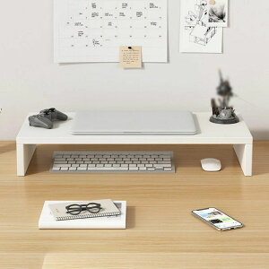 j^[ }`X^h  j^[ i`  PCbN X^C1 L[{[h[ [ 50x20x9cm ؐ