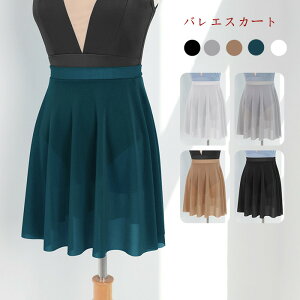 \  _XXJ[g Kp ߑ n bV K[Y l I^[h oG oGXJ[g