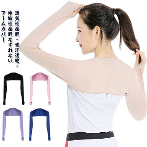 StEFA Y ⊴ Vv fB[  V[g n Xgb`  MǑ΍ V[A[Jo[