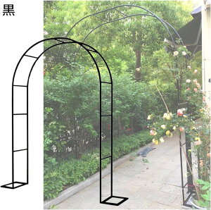 ϗtA AT|[g [YA[` K[fA[` 220cm/230cm/240cm t[A[` Ȃ K [YA[` A[`