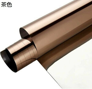 ډBV[g OJbg UVJbg }WbN~[tB ՔMV[g uEVo[ fMtB fMV[g