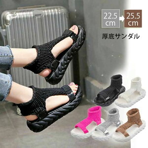  T_ RtH[g L  T_ X|[cT_ ؍t@bVT_ XXj[J[T_