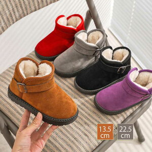 h h WjA q ̎q j̎q {A N ~ H~C }[`u[c u[c LbY V[gu[c