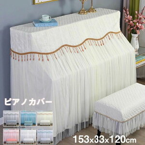 sAmgbvJo[  hoJo[ VԌ148`153CMΉ AbvCgsAm ֎qJo[t tJo[ sAmJo[