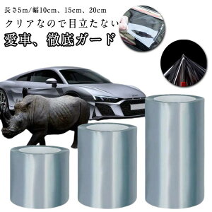 O   {A{u  {fBh~ 10/15/20cm×5m Ԃ̃hAɌȂՓ˖h~  XebvK[h TCh~[