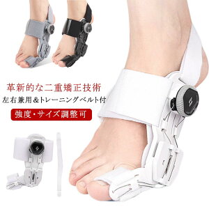  Qw _C L ̎w L   Or  w O T|[^[ O \h O