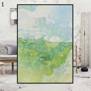 xbh[ x_ OJbg Ռ ΍ ͂鐅œ\邾 3D ډBtB fMV[g KXtB p