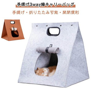 g LbgnEX NbV   AEghA ܂肽 nEX  h[ H~ xbh L 