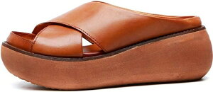  Sn悢 _炩 JWA r  4cm EFbW\[ I[vgD NXxg ~[ T_