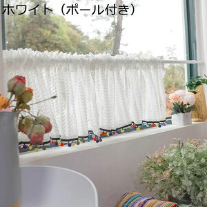 40cm50cm60cm Ԏd؂J[e iX ZJ[e   ՌJ[e p ډB ||t  t