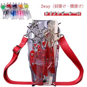 ԉ et g}[ nT~7} e VU[obO |  | @\ NA AVX^g xgt 2way y