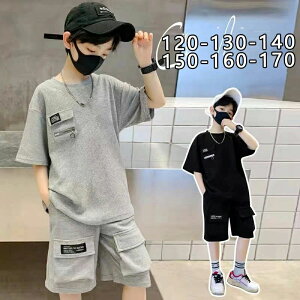 AEghA X|[cEFA V[gpc TVc K[Y  pcZbg q ؍ 2_Zbg LbY j̎q