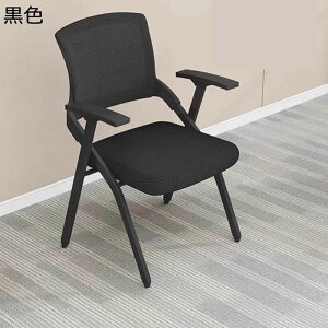 e[ǔ^ wt ʋC bV`FA I|t ~[eBO`FA pCvCX ItBX`FA e[ut`FA