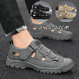 X|[c񂾂 񂾂 }WbNe[v T_ AEghAT_ Xj[J[ V[Y ܐ Y X|[cT_