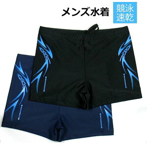  XCpc XC~OEFA ̌^Jo[ tBbglX  l j jpc V[gpc Y j 