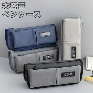 j @\ yP[X t@Xi[ i LoX Vv [ Z w w M M y|[` yP[X