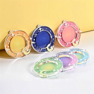  ObY 2Zbg fBXvC58mm ʃobW[ ANʃobWP[X