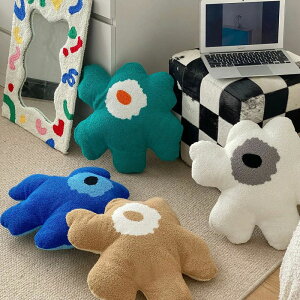 k   t@bV  INS   YQ Gӂӂ I[V[Y ʂ  ԕ