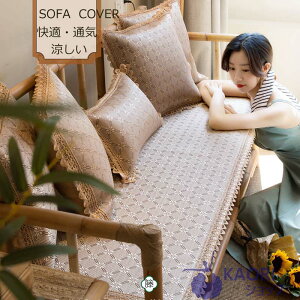 2l| 1l| lGp  ⊴  qKp \t@[Jo[ Ă̐Q  \t@[ pbh yz\t@[