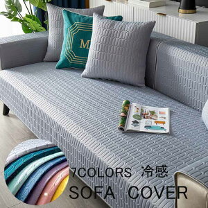 1l| lGp  ⊴ qKp \t@[Jo[ Ă̐Q \t@[ pbh \t@[ ⊴ yz\t@[Jo[