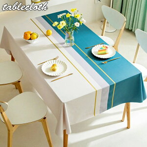 }`Jo HJo[ fXN}bg Ɩp ƒp h~ k hhH PVC rj[ e[u}bg e[uNX