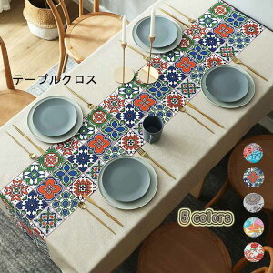 e[u} Z^[e[uJo[ HJo[ ` h e[uJo[ k GXjbN e[uNX 14TCYX5F