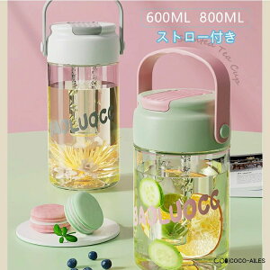 vX`bN oR AEghA X|[c ^  W K ̑ e l q IV ֗ y  500ml 