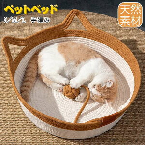 ybgpi ybgxbg I[V[Y ېOK xbh Lxbh ^  L yL^zybgnEX ҂ ėp