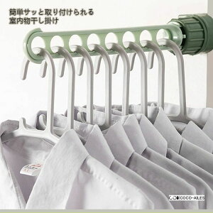 󊱂 ObY g g | tOȒP x_ O 