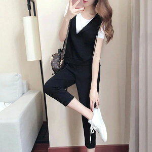 ^ {gX gbvX R[f ㉺ W[W pc xXg tVc  40 ĕ 3_Zbg JWA fB[X