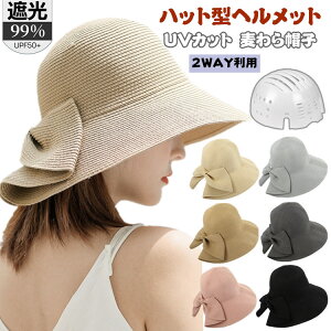  ΂Ȃ 悯 ܂  ΍L Xq^wbg SՌ  wbg ] Xq fB[X Xq