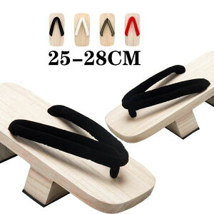   T_ x_ Y j ɂȂ  jˉ RXv 䂩  j  ؏ċ 񖇎 Y