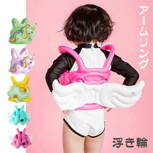 C jKp   t[g   Ԃ qǂ q CtWPbg c y  qp