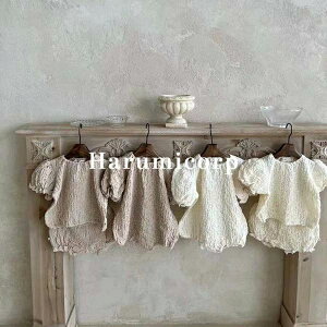 ؍qǂ Ԃ ㉺Zbg ĕ q V[gpc  gbvX V j̎q ̎q xr[ p[X LbY