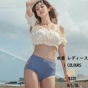   t l  [XAbv I[vV_[ nCEGXg rLj fB[X