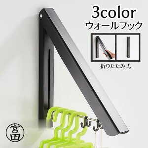 h[  ʏ   tȒP ȃXy[X ǎtp lW S  nK[tbN ܂肽ݎ