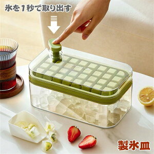  ACXN[ X^ oȒP Wt  [{bNX Xe X@ ACXg[ XP[X e X