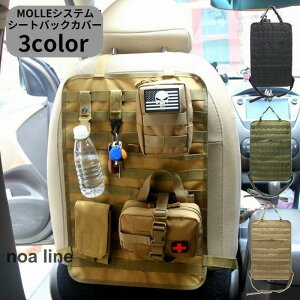 h~  tȒP h V[gobNK[h LbNK[h [ Ȕw  J[pi [VXe