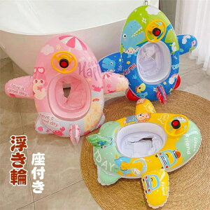 芴  c LbY  {[g  Ԃ j̎q ̎q t ꕂ 1-5 xr[ t[g q