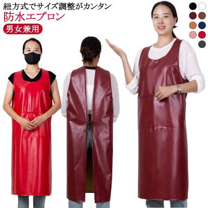 | H^ Gv Gv v  jtH[ n ƒ Ɩp Ɨp n h h h ƖpGv