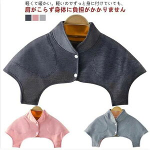 pW h g jp  H~ N [EFA ₦h~ fB[X EH[}[ ~ |  p 