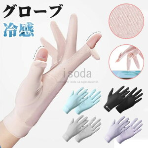 ^  uvJbg TCNOO[u t fB[X  uvPA  p fB[X StO[u  fB[X