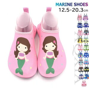 EFbgV[Y ɂȂ T_ qp Lv r[`T_ p C V xr[ LbY EH[^[V[Y